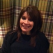 <b>Q) What surprises you about the city?</b><br><hr><b>A)</b> How it evolves; how it's not afraid to take brave steps into the unknown. Dundee people are not afraid of change - they embrace it.