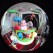 <b>Q) What surprises you about the city?</b><br><hr><b>A)</b> So many groups to take babies and toddlers to around the city.