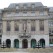 <b>Q) What surprises you about the city?</b><br><hr><b>A)</b> Changing for the Future, Bonnie Dundee is amazing with its Cultural quarter, wonderful Universities, Airport, bridges and lots lots more.