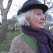 <b>Q) What surprises you about the city?</b><br><hr><b>A)</b> I love Dundee, I've come back to Art College (DJCAD) as a pensioner to do a Masters in Fine Art and discovering a wonderful city, rich in history and a vibrant art scene. Warm and wonderful folk