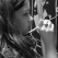 <b>Q) What surprises you about the city?</b><br><hr><b>A)</b> It's full of creative people from a variety of disciplines