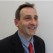 <b>Q) What surprises you about the city?</b><br><hr><b>A)</b> Dundee has so many "hidden secrets" - people, places organisations that excel and are world-leading in what they do - but we never hear about them. Who would have thought that a Dundee firm most of us have never heard of would have its product in the Clinton Presidential Library in Arkansas!