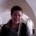 <b>Q) What surprises you about the city?</b><br><hr><b>A)</b> You find that the people who put Dundee down have never even been there! I love Dundee and the people of Dundee - they're absolutely straightforward and real. Couthie is the word for it. It's the 'biggest village' in Scotland - you can't walk through Dundee city centre without bumping into somebody you know, or at least seeing a few familiar faces and giving them a wee nod of recognition. Dundee's position on the Tay estuary is also one of the most beautiful settings of any city in Europe - come and see for yourself! (Carol Greig)