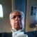 <b>Q) What surprises you about the city?</b><br><hr><b>A)</b> it is the city where I got my MSc degree, a great city in all aspects, very friendly people, a warm place to live in.
