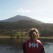 <b>Q) What surprises you about the city?</b><br><hr><b>A)</b> Since having my son who is 2 I've rediscovered Dundee, in particular some of the incredible green spaces we have.Balgay and Magdalen are within walking distance for us, however the Botanic Gardens (or the jungle as my son refers to it) is a little haven full of surprises. Perfect for picnics, playtime and public art. They've hosted some incredible events over the years, N_ILK at the Botanics being one of my favourites.