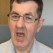 <b>Q) What surprises you about the city?</b><br><hr><b>A)</b> I love Broughty Ferry, having a beach so close is great on a sunny day. I love all the little shops there too.
