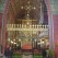 <b>Q) What surprises you about the city?</b><br><hr><b>A)</b> Magnificent St. Salvador's Church in the Hilltown is a little-known artistic and architectural gem - the only one of the famous Victorian church designer Bodley's churches in Scotland. Set in a challenging neighbourhood, it has extended its ministry of lavish worship and social action to the Hilltown for 150 years.