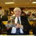 <b>Q) What surprises you about the city?</b><br><hr><b>A)</b> The rich legacy of Scottish traditional music being played every week by local musicians at The Fisherman's Tavern in Broughty Ferry (on Thursdays) and Mennies (The Speedwell Bar) on the Perth Road(on Tuesdays). This community of local musicians also supports the Tayside Young Fiddlers and leaders like fiddler, Karen Hannah, and piper Kyle Howie, teach and organize traditional music concerts at The Dundee Library in the beautiful Wighton Heritage Centre http://www.leisureandculturedundee.com/library/wighton. Scottish traditional music is strong in Dundee and led by young talented pipers, unusual in Scottish session culture which is often led by fiddlers.