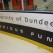 <b>Q) What surprises you about the city?</b><br><hr><b>A)</b> Dundee city is very nice because of firth also there are a lot of parks. What is more there are lot of places to have fun with friends such as Dundee Law Hill where you can meet sunset and sunrise. People are awesome, so kind and always ready to help. I have never met such a nice people.