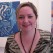 <b>Q) What surprises you about the city?</b><br><hr><b>A)</b> I still find it amazing how many creative people live and work in Dundee. I am always hearing about someone new working in the creative industries e.g. at the Pecha Kucha nights in Dundee. These are great nights to find out more about what talented people are working here.