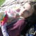 <b>Q) What surprises you about the city?</b><br><hr><b>A)</b> We have been in Dundee for over two years now and we love it. The Tay is by far my favourite part of Dundee, I enjoy how it changes from day to day, such a beautiful sight. Dundonians are a friendly bunch and we have always felt very welcome here. We even had our baby here, and I feel Dundee is a good place to raise a child. Also, the art scene here is incredible, there is always so much going on.