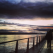 <b>Q) What surprises you about the city?</b><br><hr><b>A)</b> The amount of things available at your doorstep; the beach, country walks and city life all in the one-day!

The art &amp; culture scene is something you can't ignore, it's unique and embraced by the people of Dundee in a very special way.