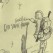 <b>Q) What surprises you about the city?</b><br><hr><b>A)</b> Scotland's first woman plumber: Maggie Ellis.

The best pies and bridies.

The friendliest folk.

The best Scottish university.