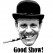 <b>Q) What surprises you about the city?</b><br><hr><b>A)</b> The friendly, generous spirit of the people.