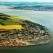 <b>Q) What surprises you about the city?</b><br><hr><b>A)</b> Such a small city - can feel like a village, in social terms, but with everything a city should have.