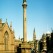 <b>Q) What surprises you about the city?</b><br><hr><b>A)</b> Two universities, a college, galleries, great pubs with live music, home of Oor Wullie and The Broons but has Desperate Dan and a dragon stalking its streets - what's not to like..?