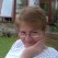 <b>Q) What surprises you about the city?</b><br><hr><b>A)</b> The Dundee Science Festival and the Dundee Literary Festival are two events that I look forward to. The fact that eminent scientists and authors want to come to the City to share their experiences is fantastic.