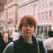 <b>Q) What surprises you about the city?</b><br><hr><b>A)</b> I've always felt safe in Dundee and have never been made to feel anything but welcome and positive. An amazingly friendly city and I'm glad to be studying here.