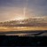<b>Q) What surprises you about the city?</b><br><hr><b>A)</b> Dundee is a village within a city. Everything is accessible, landmarks are visible and social connections are easily made. The stunning geography of a city south facing to the river makes navigation easy and provides for some beautiful sunrises and sunsets. You'll not find these assets in any other Scottish city.