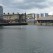 <b>Q) What surprises you about the city?</b><br><hr><b>A)</b> The negative attitude of some Dundonians about the aspirations of this great city. Wake up, smell the coffee and see all the great things happening here.