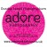 <b>Q) What surprises you about the city?</b><br><hr><b>A)</b> Dundee has an amazing creative scene, Photographers (like us!) Film Makers, Jewellery, Fashion, Games Design. Vibrant, Cutting Edge and Diverse