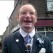 <b>Q) What surprises you about the city?</b><br><hr><b>A)</b> alfie williamson, local legend hails from lochee. ran more than one dundee marathon on the same day. he can sing, dance and act. he can also drink anyone under the table. best freddie mercury tribute this side o the burnie. if you don't believe me ask hooly!