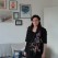 <b>Q) What surprises you about the city?</b><br><hr><b>A)</b> That despite people's perception of Dundee it has an incredibly vibrant creative culture which is only growing. It is very exciting!