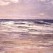 <b>Q) What surprises you about the city?</b><br><hr><b>A)</b> There are hidden riches within the University of Dundee - for example the William McTaggart painting in the waiting room at the Dental Hospital. It was gifted by William Boyd, first chairman, a noted art collector who actually sold a Van Gogh to endow our first chair of dental surgery (though at the time he would have got more money if he'd sold the McTaggart!)