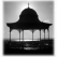 <b>Q) What surprises you about the city?</b><br><hr><b>A)</b> I was very pleasantly surprised when I moved to Dundee 24 years ago, it is the friendliest city I have ever lived in! I loved the way that people just talk to you at the bus stop or in the queue at the post office. It was a great move for me and confounded the expectations of a lot of friends (especially scottish ones). I love watching the river change before my eyes along Riverside near the rail bridge, I really love Magdalen Green and its battered bandstand and I really really love the view from the Law!