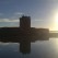 <b>Q) What surprises you about the city?</b><br><hr><b>A)</b> I am an Ozzy and love Dundee. I love the old stone buildings and and the views down to the water, I love when my girlfriend walks me along the waters edge and tells me the history of ship building, whaling, jute barrons, the RRS Discovery, and even the invention of marmalade! I love walking to the Broughty Ferry Castle and visiting the free museum there and looking out from the viewpoint for canoeists, sailors and dolphins in the river. The curators at that museum are really interesting and friendly dudes!