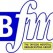 <b>Q) What surprises you about the city?</b><br><hr><b>A)</b> Bridge FM - Dundee's hospital radio station at Ninewells. Excellent banter from local presenters.