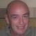 <b>Q) What surprises you about the city?</b><br><hr><b>A)</b> I've lived in Dundee since 1985 and to this day the humour, the dry wit of the people still engages me. In town, the medieval rubs up against Starbucks, dotcom computer-game creators drink in the Phoenix next to old guys who worked in the boatyard. Go down to the riverside, look left and there's nothing out there until Denmark. 28 years in the city and I've been banged on the nose only once and, on that occasion, I was really asking for it. That has to say something.
