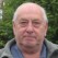 <b>Q) What surprises you about the city?</b><br><hr><b>A)</b> As a Dundonian I'm not surprised, just proud, of what Dundee has to offer in terms of culture in the broadest sense. A prime example was the late lamented Michael Marra, whose genius lay in delivering the people's culture with dry Dundonian humour (listen to If Dundee Was Africa, Muggie Shaw, Hamish) as well as universal observations (try Happed In Mist, Hermless). See also how he inspired other local artists such as Vincent Rattray and the many groups he collaborated with at Dundee Rep.