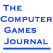 <b>Q) What surprises you about the city?</b><br><hr><b>A)</b> Without the chutzpah of Dundee Scotland would not have a games industry. As Scotland's leading games research publication, we strongly support Dundee's bid!