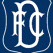 <b>Q) What surprises you about the city?</b><br><hr><b>A)</b> Dundee ....... best City in Britain