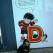 <b>Q) What surprises you about the city?</b><br><hr><b>A)</b> I love the DC Thomson comic characters especially Dennis the Menace. I named my dog, Dennis after him even though he is more a gnasher lookalike.