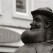 <b>Q) What surprises you about the city?</b><br><hr><b>A)</b> Dundee is showing vision and courage to take it forward to the next generation. Dundee for me has been about the next generation through the ages - its famous for Jute, Jam and Journalism - but it is also now famous for life sciences, computer gaming. I am also surprised that so many cultural icons hail from or live in Dundee - its a wee city which punches above its weight.