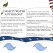 <b>Q) What surprises you about the city?</b><br><hr><b>A)</b> The DightyConnect project (a sub-division of Broughty Ferry Environmental Project) which for the past few years has involved people along the Dighty from the Ferry to Kirkton in a variety of activities: planting wild flowers &amp; trees, gardening, mosaics, poetry writing, dramatic performances, decorating bridges, studying plants &amp; wildlife, foraging, industrial archaeology, geology, assorted artwork... the list goes on. Check out the website!