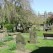 <b>Q) What surprises you about the city?</b><br><hr><b>A)</b> The Howff Graveyard - given to Dundee by Mary Queen of Scots and now a peaceful place in the heart of the city centre. The inventor of the adhesive postage stamp, Joseph Chalmers is buried here.