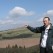 <b>Q) What surprises you about the city?</b><br><hr><b>A)</b> Dundee is set in an absolutely fantastic location, definitely one of the best in the UK - stunning views across the Tay and to the hills beyond.