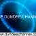 <b>Q) What surprises you about the city?</b><br><hr><b>A)</b> Dundee is the only city in Scotland which has a dedicated internet TV channel which anyone can join in and Dundee is just like that it's a place willing to accept new ideas and try out new concepts.
