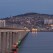 <b>Q) What surprises you about the city?</b><br><hr><b>A)</b> Moved up here from the Home counties Kent ,the garden of England to Dundee some 13 years ago. Away from the mad rush and no time for this and that.
The people in Dundee are so freindly and helpful they seem to have time for one another. It has a relaxing feel to the place and made to feel very welcome. It has a great deal to offer something for everyone, and iis at an exciting time with the city wide future development projects.