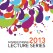 <b>Q) What surprises you about the city?</b><br><hr><b>A)</b> The Universit yof Dundee Saturday Evening Lecture Series is Scotlands oldest continuous free public lecture series, celebrating its 90th Anniversary in 2014. Each event sees between 200 and 800 members of public from across Scotland attend, sparking debate on many different topics. The people of Dundee are always very keen to support University activities, and we work closely with Dundee City Council and V&amp;A at Dundee among others to ensure we bring the biggest and best speakers to our campus!