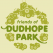 <b>Q) What surprises you about the city?</b><br><hr><b>A)</b> Dudhope Park is a sometimes forgotten gem in the centre of Dundee! Dudhope Park has been improved with lighting in the skatepark and nearby paths, improvements to the tennis courts and - very soon - a brand new play park! Being the main green space in the centre of Dundee it's a great place to enjoy the sunshine!