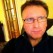 <b>Q) What surprises you about the city?</b><br><hr><b>A)</b> Its location, is probably best in Scotland, just need this USP to be developed and recognised..The V &amp; A is a great start...