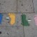 <b>Q) What surprises you about the city?</b><br><hr><b>A)</b> Dundee is an amazing place with amazing cultural scene- and welcoming friendliness. I arrived in Dundee in 2000 from abroad and immediately felt welcome.