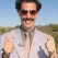 <b>Q) What surprises you about the city?</b><br><hr><b>A)</b> Dundee is a city full of quirks and quirkiness. I think there are more quirks per head of population than anywhere else I know! Yet its hard to put my finger on it. There's a quirky humour, quirky attitudes, quirky language, quirky culture, quirky history - in fact its just DIFFERENT. There's always a surprise just around the corner waiting to smack you right in the pus (excuse the quirky Dundee vernacular!). And that's what makes Dundee a wee bit special