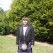 <b>Q) What surprises you about the city?</b><br><hr><b>A)</b> I love Dundee my home I grew up its inspire me of education, historys, tourest attractions, museums friendly people and have everything for events all preformance and the pipe bands is my big thing and Broughty Ferry Gala week is great. radio 1 weekend in 2006, waterfront , Science, Jazz and Blues, Discovery ship, Jute Mill, Rep Theatre, lots of activity for the city of cuture.