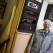 <b>Q) What surprises you about the city?</b><br><hr><b>A)</b> Grandad Mo is a hidden gem: only someone who is 83 could sing The Road and the Miles to Dundee with such understanding and tenderness. When he was a wee boy he used to nip across to Newport on the Fifie and walk to Wormit beach with his dog. He would look out over the Tay, through the railway bridge, to the jute factory chimneys and church steeples of Dundee. He joined the Post Office as a telegram boy when he was 14 and worked there for more than 40 years. Dundee is his home, come and see why!