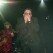 <b>Q) What surprises you about the city?</b><br><hr><b>A)</b> ..the blues bonanza...biggest free blues event in europe...